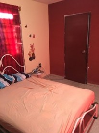 House with 4 bedrooms for sale in El Globo, Boyeros, La Habana - 10