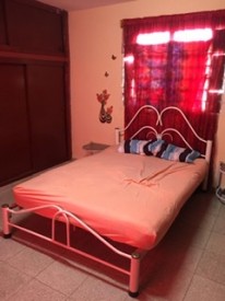 House with 4 bedrooms for sale in El Globo, Boyeros, La Habana - 11
