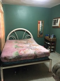 House with 4 bedrooms for sale in El Globo, Boyeros, La Habana - 12