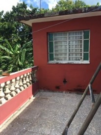 House with 4 bedrooms for sale in El Globo, Boyeros, La Habana - 14