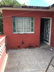 House with 4 bedrooms for sale in El Globo, Boyeros, La Habana - 15