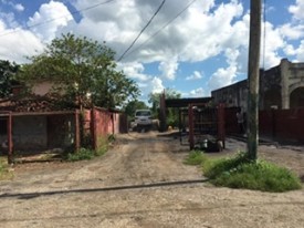 House with 4 bedrooms for sale in El Globo, Boyeros, La Habana - 20