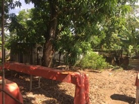 House with 4 bedrooms for sale in El Globo, Boyeros, La Habana - 21