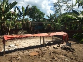 House with 4 bedrooms for sale in El Globo, Boyeros, La Habana - 22