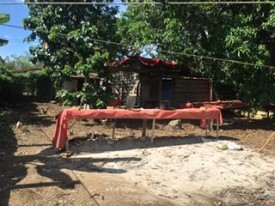House with 4 bedrooms for sale in El Globo, Boyeros, La Habana - 23