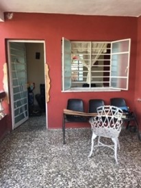 House with 4 bedrooms for sale in El Globo, Boyeros, La Habana - 3