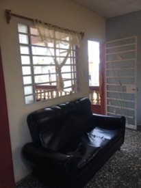 House with 4 bedrooms for sale in El Globo, Boyeros, La Habana - 4