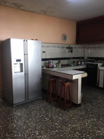 House with 4 bedrooms for sale in El Globo, Boyeros, La Habana - 7