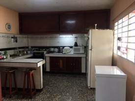 House with 4 bedrooms for sale in El Globo, Boyeros, La Habana - 9