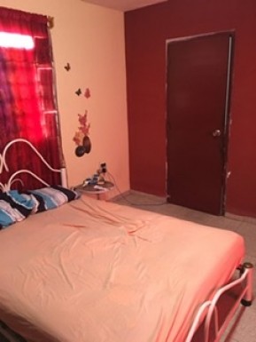 House with 4 bedrooms for sale in El Globo, Boyeros, La Habana