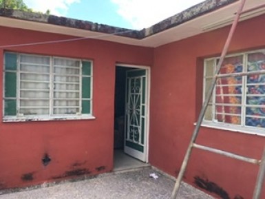 House with 4 bedrooms for sale in El Globo, Boyeros, La Habana