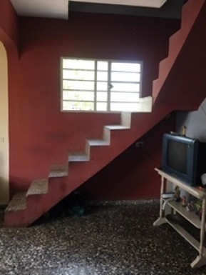 House with 4 bedrooms for sale in El Globo, Boyeros, La Habana
