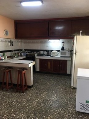 House with 4 bedrooms for sale in El Globo, Boyeros, La Habana