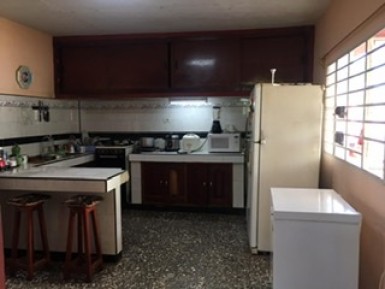 House with 4 bedrooms for sale in El Globo, Boyeros, La Habana