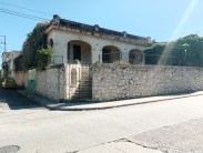 DBeche, Guanabacoa, La Habana 