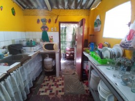 Detached House with 2 bedrooms for sale in Lotería, Cotorro, La Habana - 10
