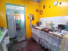 Detached House with 2 bedrooms for sale in Lotería, Cotorro, La Habana - 11