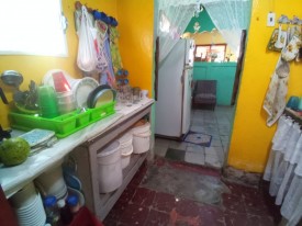 Detached House with 2 bedrooms for sale in Lotería, Cotorro, La Habana - 12