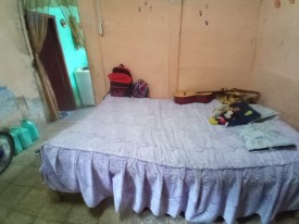 Detached House with 2 bedrooms for sale in Lotería, Cotorro, La Habana - 15