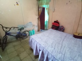 Detached House with 2 bedrooms for sale in Lotería, Cotorro, La Habana - 16
