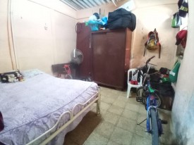 Detached House with 2 bedrooms for sale in Lotería, Cotorro, La Habana - 17