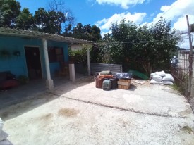 Detached House with 2 bedrooms for sale in Lotería, Cotorro, La Habana - 2