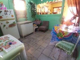 Detached House with 2 bedrooms for sale in Lotería, Cotorro, La Habana - 7