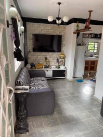 Apartment with 2 bedrooms for sale in Villa I, Guanabacoa, La Habana