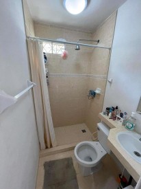 Apartment with 2 bedrooms for sale in Villa I, Guanabacoa, La Habana - 11