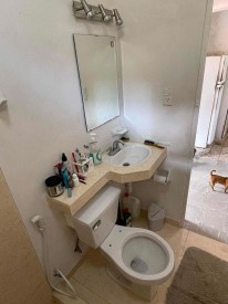 Apartment with 2 bedrooms for sale in Villa I, Guanabacoa, La Habana - 12