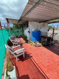 Apartment with 2 bedrooms for sale in Villa I, Guanabacoa, La Habana - 15