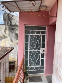 Apartment with 2 bedrooms for sale in Villa I, Guanabacoa, La Habana - 17