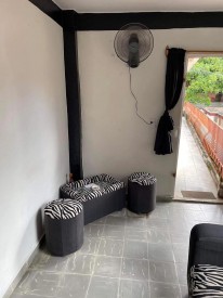 Apartment with 2 bedrooms for sale in Villa I, Guanabacoa, La Habana - 2