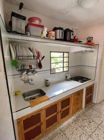 Apartment with 2 bedrooms for sale in Villa I, Guanabacoa, La Habana - 4