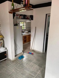 Apartment with 2 bedrooms for sale in Villa I, Guanabacoa, La Habana - 5