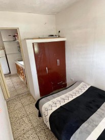Apartment with 2 bedrooms for sale in Villa I, Guanabacoa, La Habana - 7