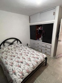 Apartment with 2 bedrooms for sale in Villa I, Guanabacoa, La Habana - 8