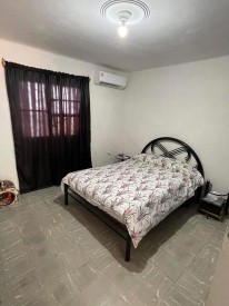 Apartment with 2 bedrooms for sale in Villa I, Guanabacoa, La Habana - 9