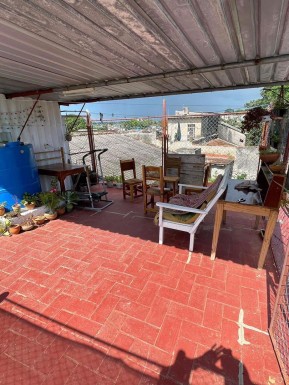 Apartment with 2 bedrooms for sale in Villa I, Guanabacoa, La Habana