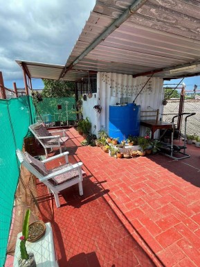 Apartment with 2 bedrooms for sale in Villa I, Guanabacoa, La Habana