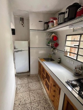 Apartment with 2 bedrooms for sale in Villa I, Guanabacoa, La Habana