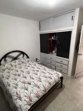 Apartment with 2 bedrooms for sale in Villa I, Guanabacoa, La Habana