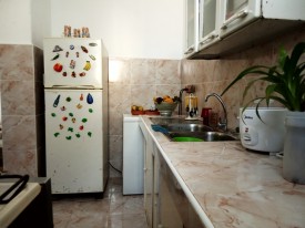 Casa de 4 habitaciones en venta en Vedado - Malecón, Plaza de la Revolución, La Habana - 11