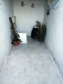 Casa de 4 habitaciones en venta en Vedado - Malecón, Plaza de la Revolución, La Habana - 13