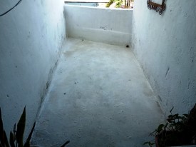 Casa de 4 habitaciones en venta en Vedado - Malecón, Plaza de la Revolución, La Habana - 14