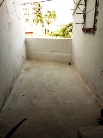 Casa de 4 habitaciones en venta en Vedado - Malecón, Plaza de la Revolución, La Habana - 15