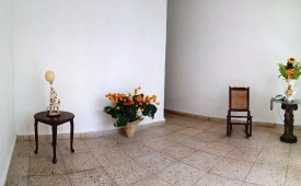 Casa de 4 habitaciones en venta en Vedado - Malecón, Plaza de la Revolución, La Habana - 2