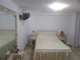 Casa de 4 habitaciones en venta en Vedado - Malecón, Plaza de la Revolución, La Habana - 4
