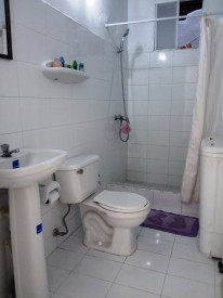 Casa de 4 habitaciones en venta en Vedado - Malecón, Plaza de la Revolución, La Habana - 6