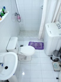 Casa de 4 habitaciones en venta en Vedado - Malecón, Plaza de la Revolución, La Habana - 7